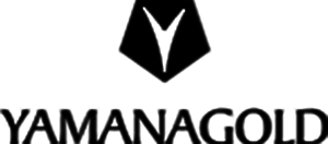 Logo-Clientes_0001_yamanagold-copy-8