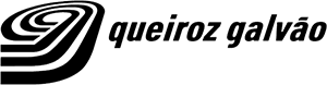 Logo-Clientes_0003_queiroz-galvao