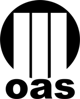 Logo-Clientes_0006_oas