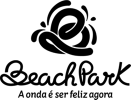 Logo-Clientes_0011_Logotipo_do_Beach_Park