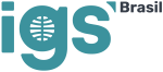 IGS-Brasil-PNG