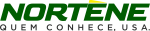 LOGO-EM-PNG