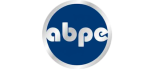 abpe-logo