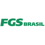 fgs-brasil
