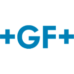george-fisher