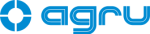 logo_agru